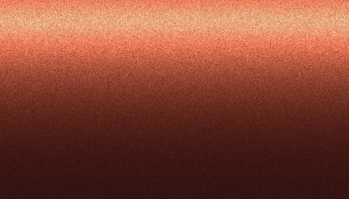 Rolls Royce – L51 – DESERT DAWN