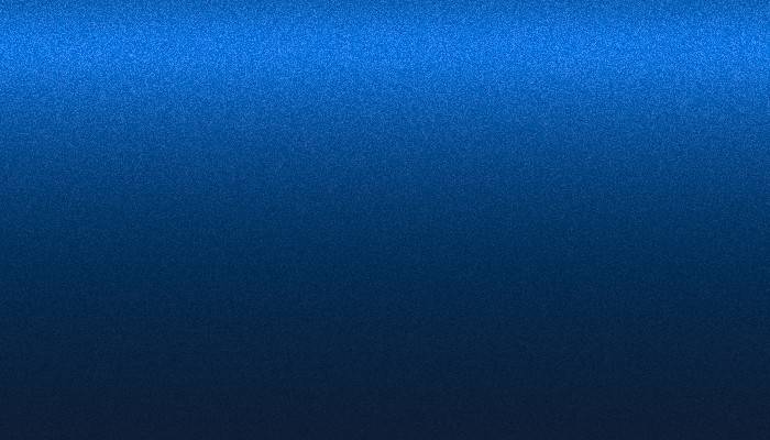 Rolls Royce – L88 – MAZARINE BLUE II