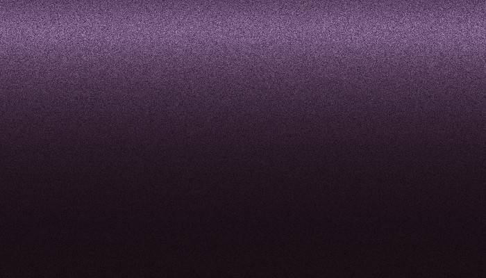 Rolls Royce – P01 – PURPLE VELVET 2
