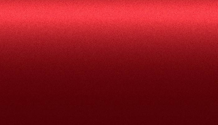 Chery Automobile – RP3A – LAVA RED