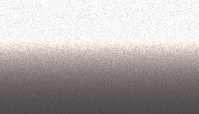 Rolls Royce – P45 – DIAMANT