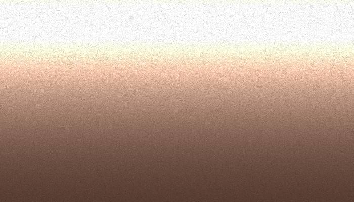 Rolls Royce – R73 – SUNRISE 2