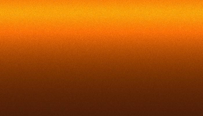 Geely – H05 – GLAZE ORANGE