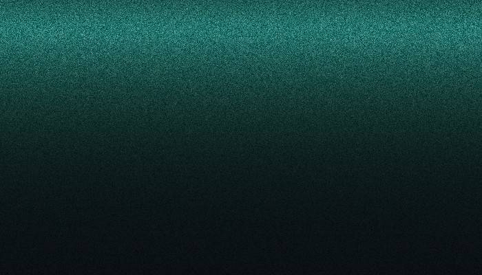 Jiangling Motor – Q31 – BLACKISH GREEN