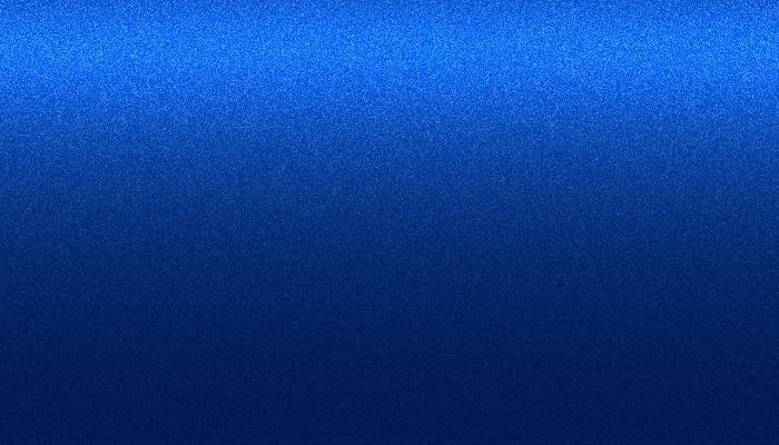 Jiangling Motor – 61 – DREAM BLUE