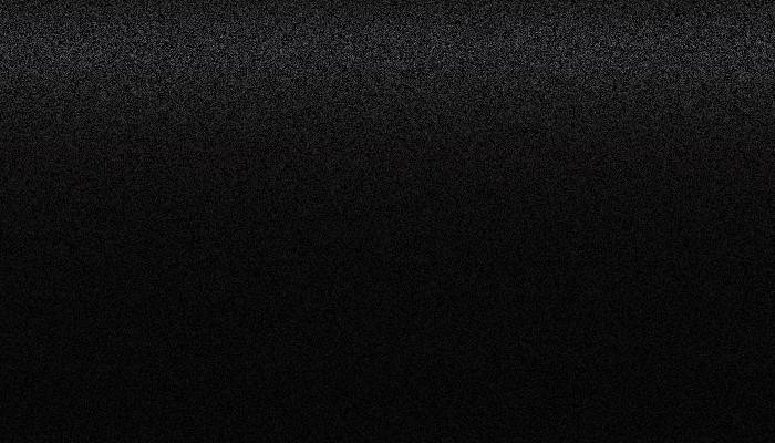 Changan – CH1 – GLEAM BLACK