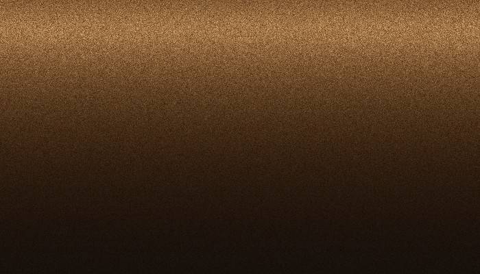 Chery Automobile – RP2A – COCOA BROWN