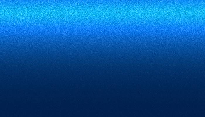 Piaggio – 272/A – BLUE SPIKE