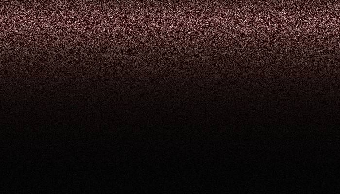 Rolls Royce – W83 – BLACK EMBER 2