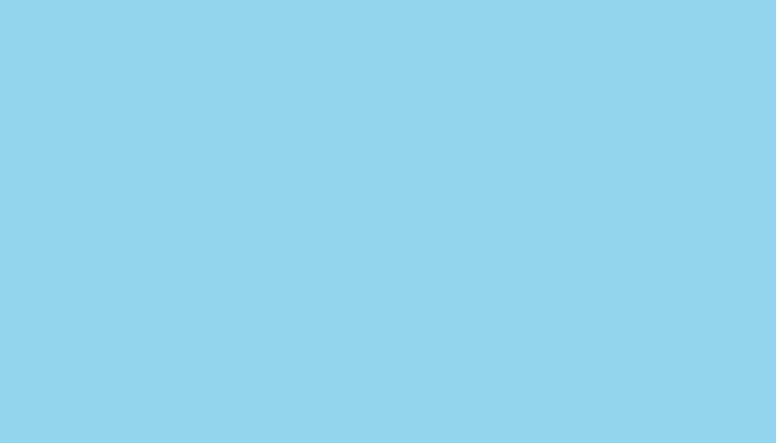 Bentley – 9561082 – LIGHT SKY BLUE