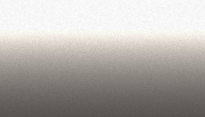 Rolls Royce – K14 – BEIGE TRAVERTINE II