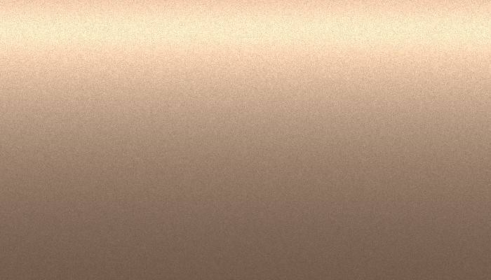 Rolls Royce – L45 – PROSECCO II