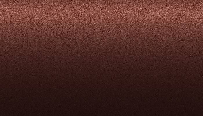 Rolls Royce – L52 – DESERT DUSK