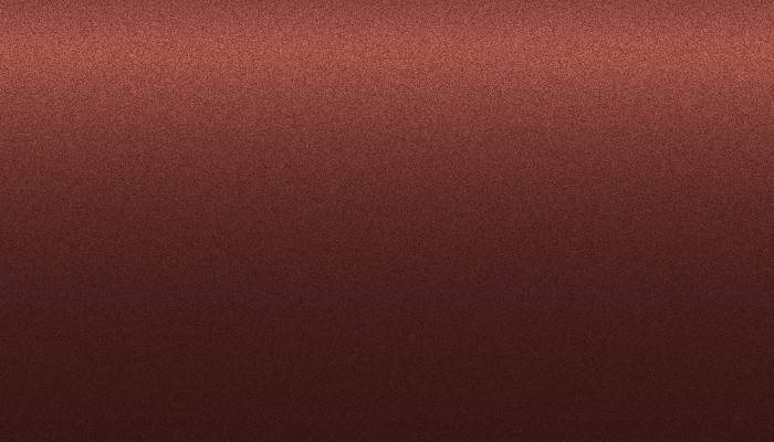 Rolls Royce – L56 – CHESTNUT