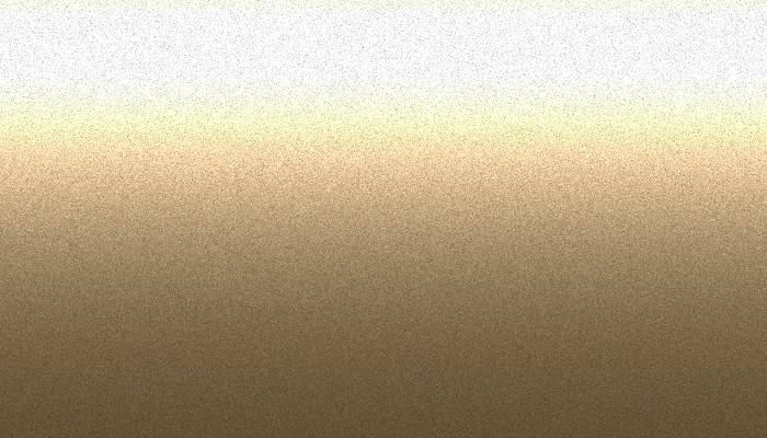 Rolls Royce – L84 – GOLD BULLION II