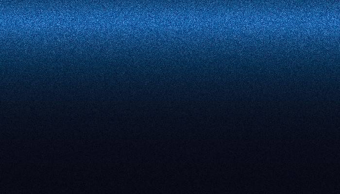Rolls Royce – L99 – PEACOCK BLUE III