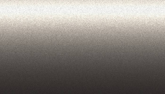 Honda – NH-B88M – MAT RUTHENIUM SILVER