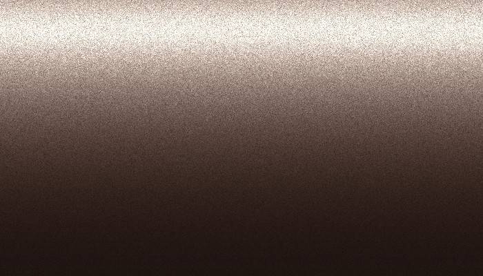 Honda – YR-346P – MAT PEARL HAVANA BROWN