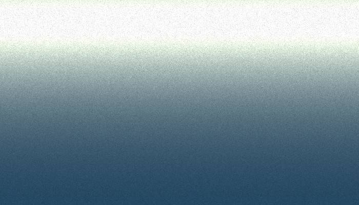 Rolls Royce – R68 – STILLWATER BLUE