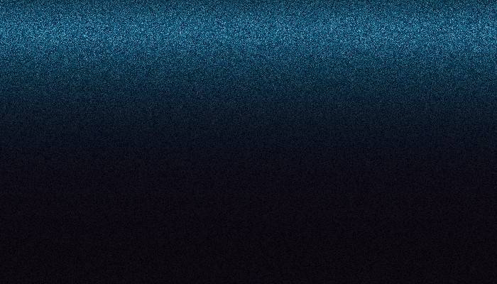 Rolls Royce – R81 – BLUE VELVET SPARKLE II