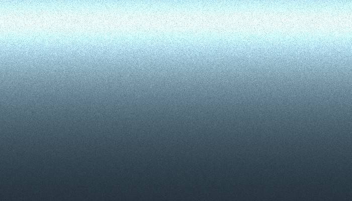 Bentley – 9560125 – CARRIBEAN BLUE