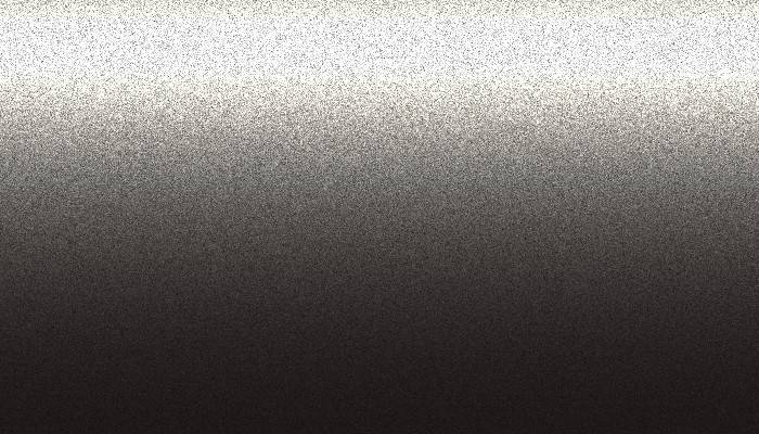 Bentley – 9560214 – MAGNETIC