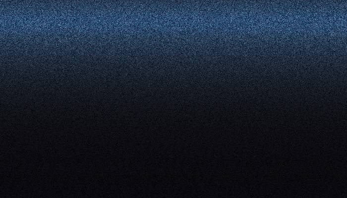 Bentley – 9560218 – SHADOW BLACK
