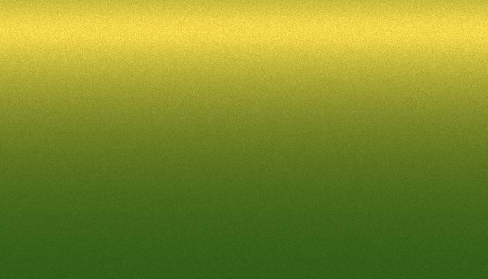 Bentley – 9560223 – TROPICAL GREEN