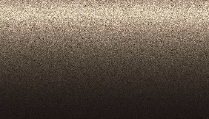 Ford – KZ – MOLTEN CHROMA GOLD