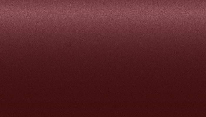 Bentley – 9560126 – CARDNAL RED