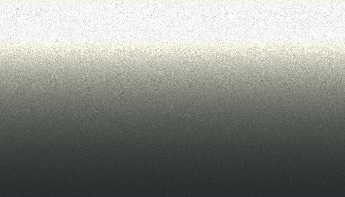 Rolls Royce – L20 – AVIATOR GREY II