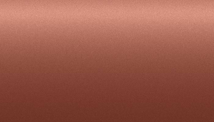 Rolls Royce – L21 – BURNT ORANGE II