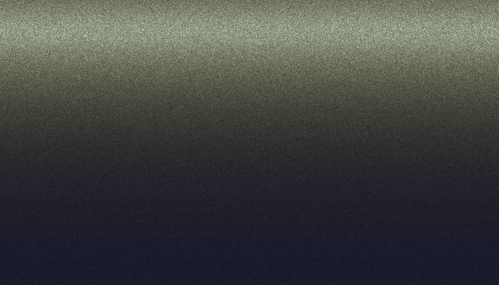 Rolls Royce – L28 – SEPIA VIOLET