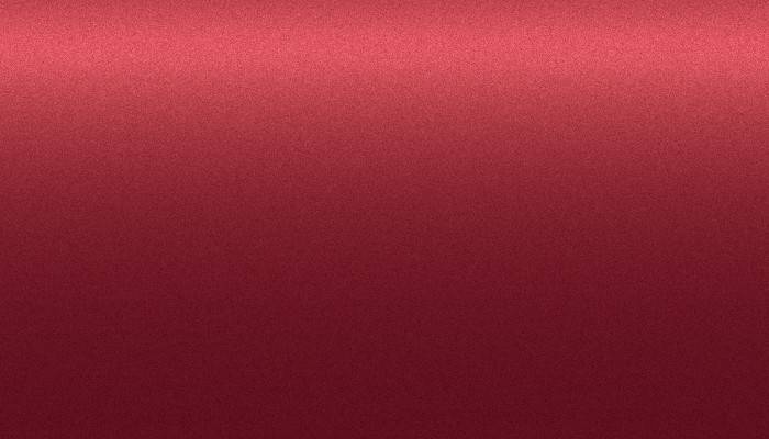 Rolls Royce – L32 – UMBRIAN RED
