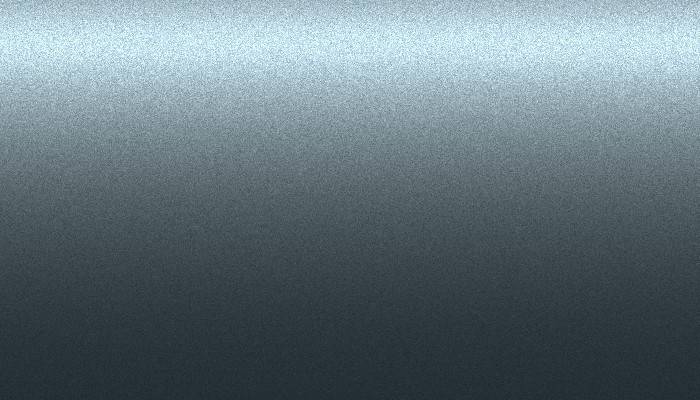Rolls Royce – L33 – TUNGSTEN III