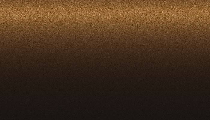 Rolls Royce – P02 – SEPIA