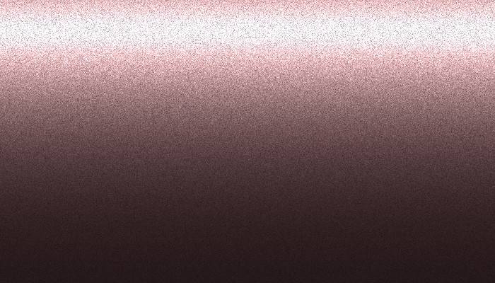 Rolls Royce – P25 – VELVET ORCHID