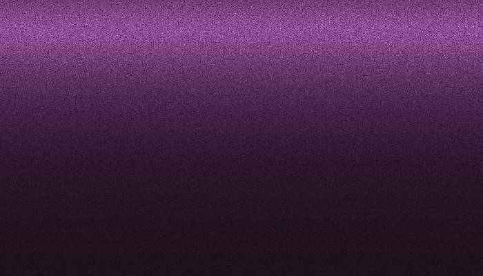 Rolls Royce – P28 – TWILIGHT PURPLE