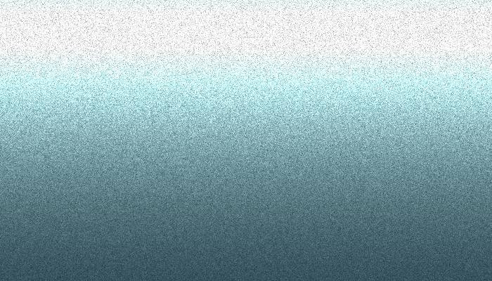 Rolls Royce – P30 – CERULEAN BLUE