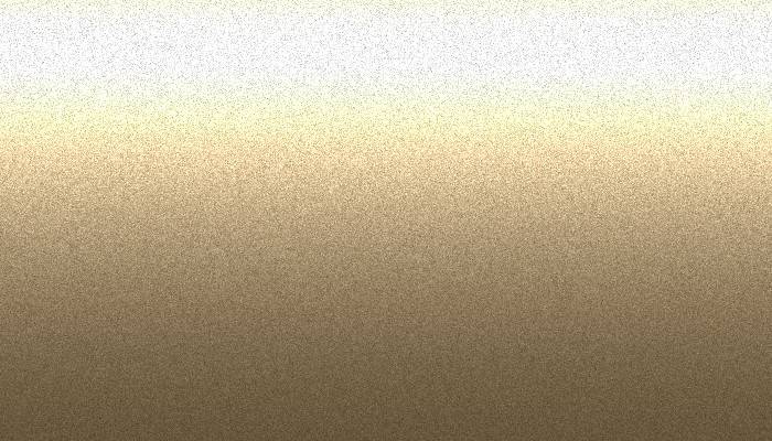 Rolls Royce – P31 – GOLD BULLION