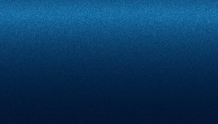Rolls Royce – R62 – AZURITE BLUE