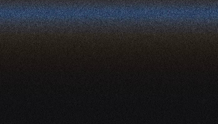 Rolls Royce – R67 – EBONY