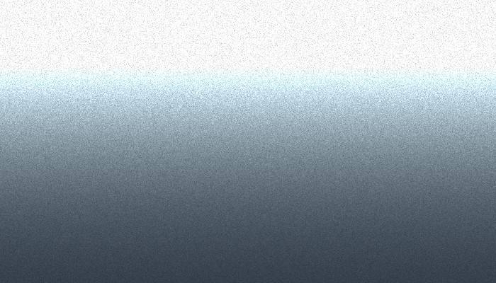Rolls Royce – R75 – BLUE ICE 2