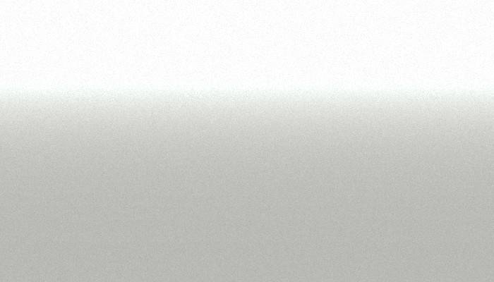 Rolls Royce – T68 – MARQUISE WHITE
