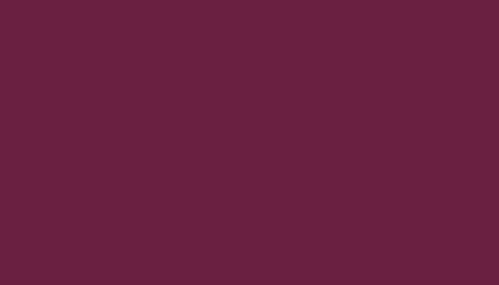 Rolls Royce – T85 – MAGENTA