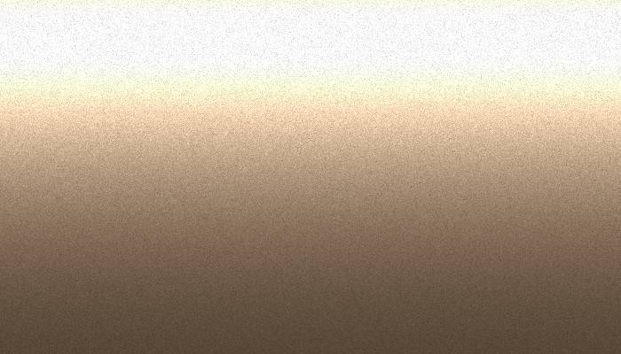 Rolls Royce – W10 – BAYNUNNAH BEIGE
