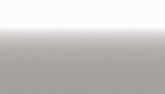 Rolls Royce – W42 – ETHEREAL WHITE