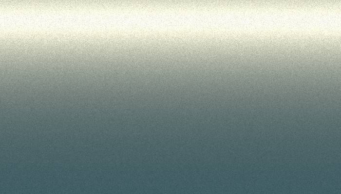 Rolls Royce – W45 – DUCK EGG BLUE