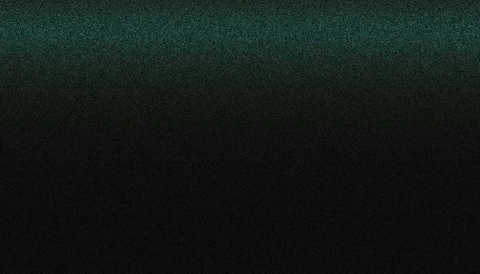 Rolls Royce – W46 – MIDNIGHT EMERALD