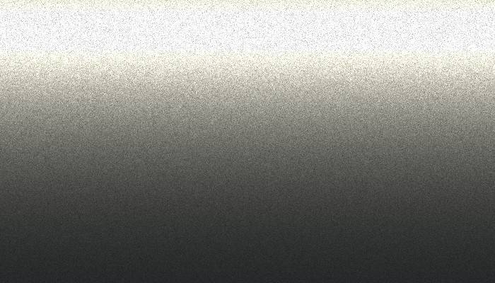 Rolls Royce – W71 – AVIATOR GREY
